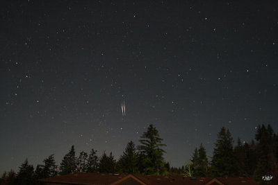 Iridium-Flares 34, 51.jpg