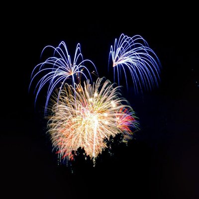 fireworks_2008