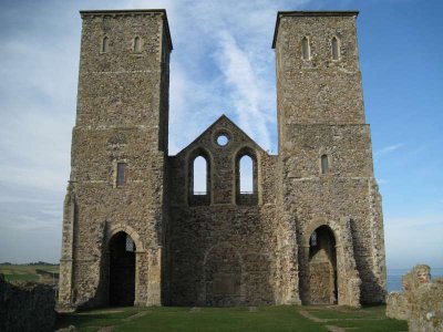 Reculver05
