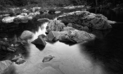 downstream-1upload.jpg