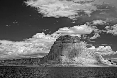 Gregory-Butte-IR1upload.jpg