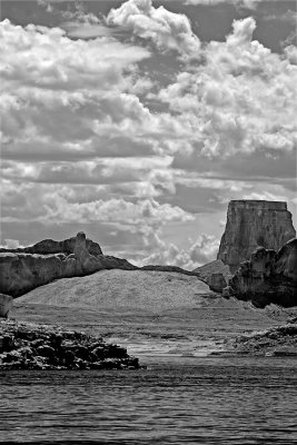 Gunsight-IR-1-upload.jpg