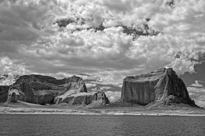 Padre-Butte-IR-1upload.jpg