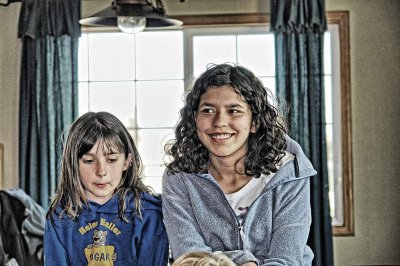 Olivia-and-Sidney-colorized-grunge-upload.jpg
