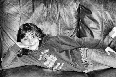 Sidney-posing-HDR.jpg