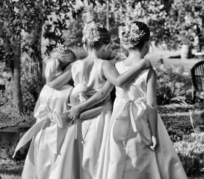 3-flower-girls-upload.jpg