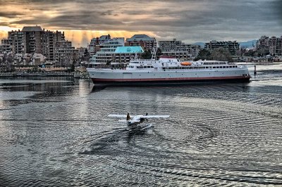 seaplane-and-coho-grunge-color.jpg
