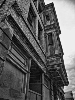 street-scene-2-Victoria-BC.jpg