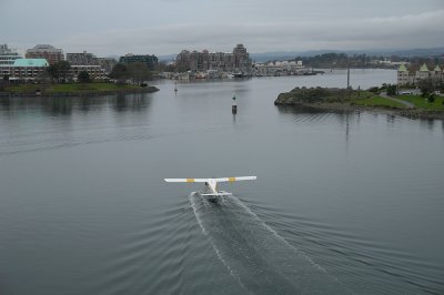 seaplane-unprocessed.jpg