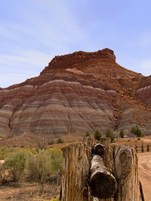 Badlands-Paria1.jpg
