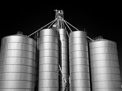 silos-IR-1-upload.jpg