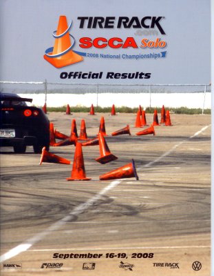 solonats2008_resultscover.jpg