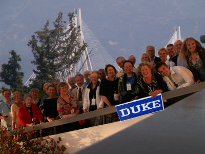 Greece 2008