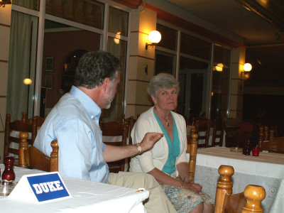 g5/99/30199/3/98563738.PMWvz5jV.jpg