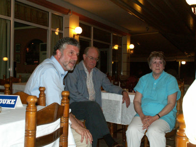 g5/99/30199/3/98563743.2beEDt0t.jpg