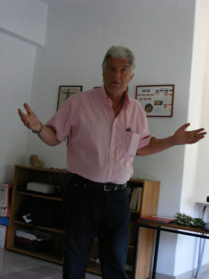 g5/99/30199/3/98567141.NneBcr4p.jpg