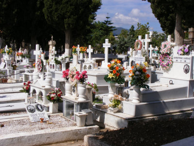 June 6 Poros
