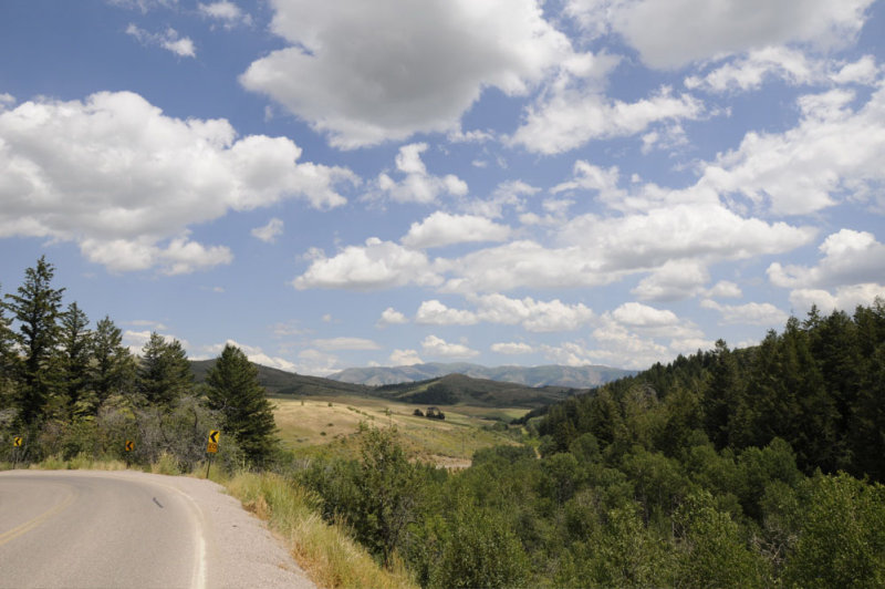 West Buckskin Road near our Home _DSC6612.jpg