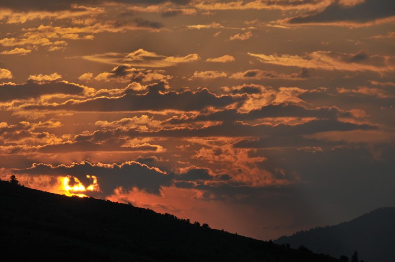 Pocatello Sunrise _DSC5111.jpg
