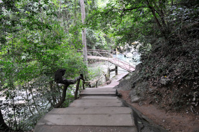 Erawan Falls Trail _DSC4662.jpg