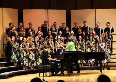 Brazilian Choir _DSC6329.jpg