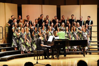 Brazilian Choir _DSC6334.jpg