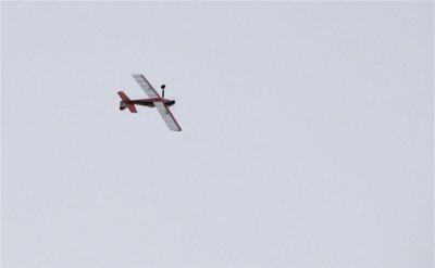 Local Radio-Controlled Aerobatic Flight _DSC6414.jpg