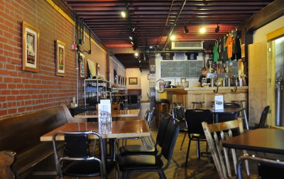 Interior of Portneuf Valley Brewing =_DSC9658.jpg