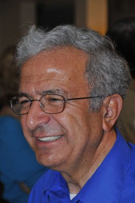 Hossein Mousavinezhad _DSC9705.jpg