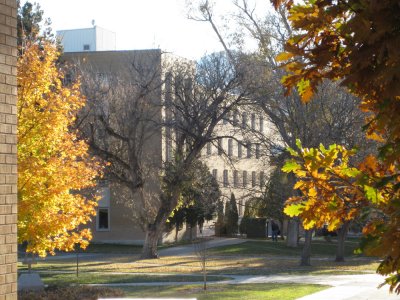 ISU College of Business from College of Engineering IMG_0538.jpg