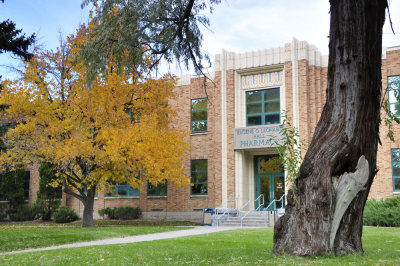 ISU College of Pharmacy in the fall _DSC4575.jpg