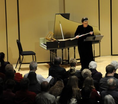 ISU Baroque Festival 2009 at Jensen Hall - Performing Arts Center _DSC4750.JPG