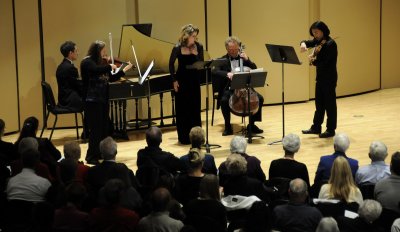 ISU Baroque Festival 2009 at Jensen Hall - Performing Arts Center _DSC4769.JPG