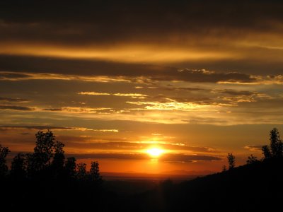 American Falls Reservoir Sunset IMG_1390.jpg