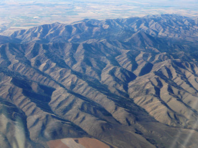 Southeast Idaho Mountains Aerial Shot P1040446.jpg