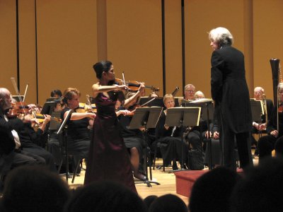 Janet Sung Thom Ritter George and Idaho State Civic Symphony IMG_1038.jpg