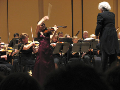 Janet Sung Thom Ritter George and Idaho State Civic Symphony smallfile IMG_1008.jpg