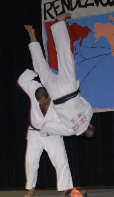 Judo at International Night 2006 ISU _DSC0291.jpg