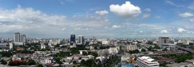 Bangkok Panorama 2008-1 smallfile.jpg