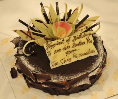 Birthday Cake for 50th bday pty Bangkok _DSC4820.jpg