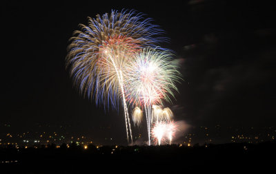 fireworks july 4 2008 _DSC5515.jpg