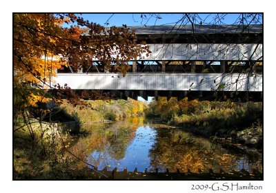 Giddings Road-02