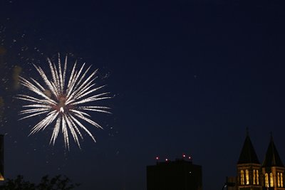 fireworks9.jpg