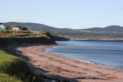 IMG_6309.JPG