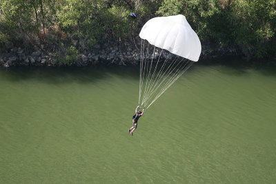 BaseJumper05