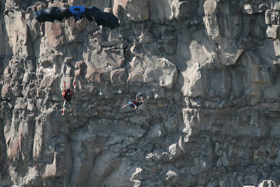 BaseJumpers06and07