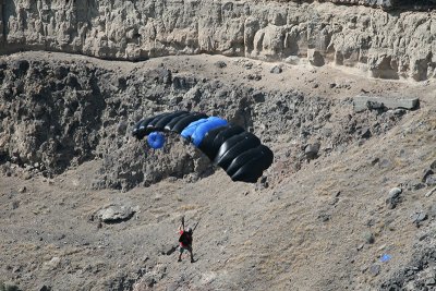 BaseJumper06