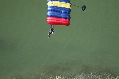 BaseJumper07