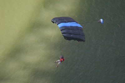 BaseJumper06