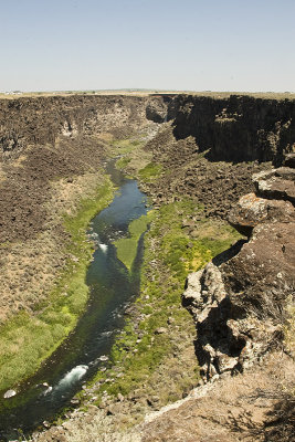 Malad Gorge